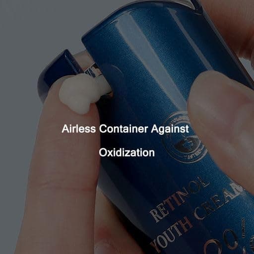 Thumbnail 5 de MIZON Suero Juvenil 0.1% Retinol - 28g