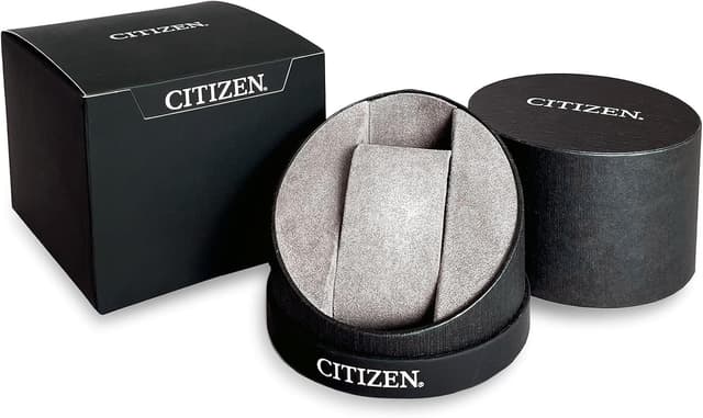 Thumbnail 6 de Citizen NY0129-07LE Promaster mechanische Taucheruhr