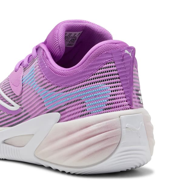 Thumbnail 5 de Puma All-Pro NITRO 2 Unisex 🎾