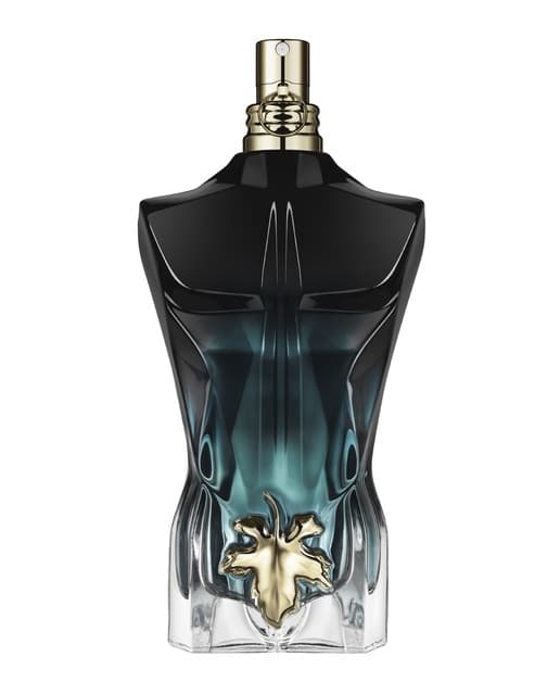 Detalle de Jean Paul Gaultier Le Beau Le Parfum eau de parfum 100 ml