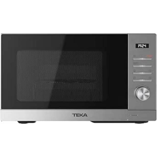 Detalle 2 de Teka MWE FS25 G Microondas 25 L 900 W