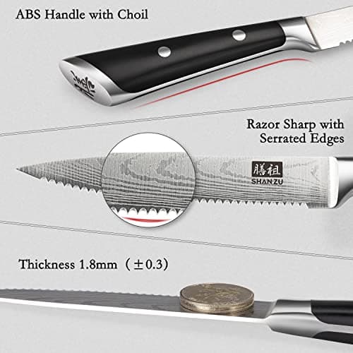 Thumbnail 5 de SHAN ZU Campus Rotuladores 12 colores 2mm