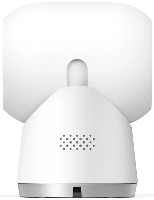 Thumbnail 5 de eufy Indoor Cam S350 Doppelpack