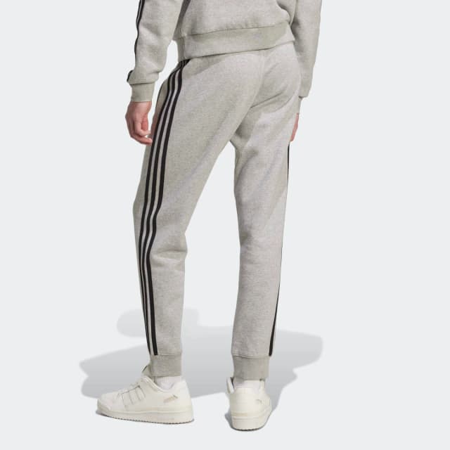 Detalle 2 de Adidas Adicolor 3 bandas Pantalón hombre