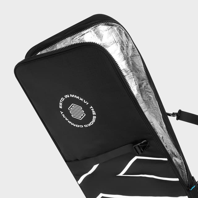 Thumbnail 2 de Siroko Ursus funda para tabla de snowboard