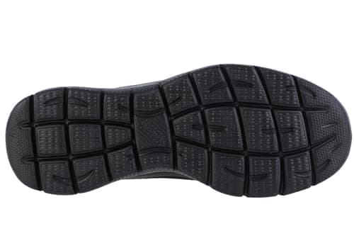 Thumbnail 5 de Skechers Summits High Range 47,5 EU — Zapatillas hombre 👟