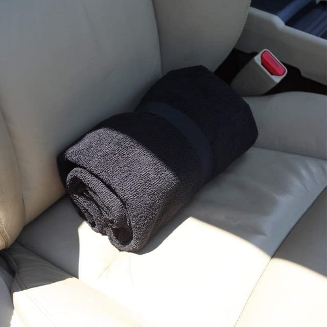 Thumbnail 5 de AzulLanse Car Seat Protectors Front Seats