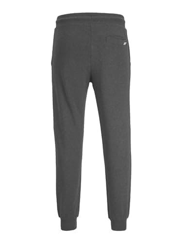 Thumbnail 3 de Jack & Jones Jpstgordon Jjshark pantalón chándal S