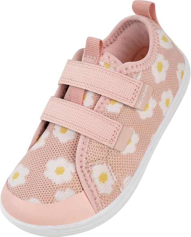 Detalle de IceUnicorn Barfußschuhe Kinder Breite Zehebox