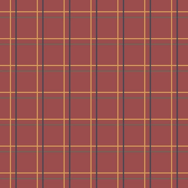 Imagen de Saint Honore Tartán Batabasta papel pintado 🖼️ en OfertitasTOP