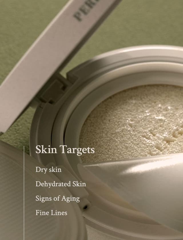 Thumbnail 7 de Perfect Airy Sun Cushion ☀