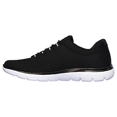Thumbnail 5 de Skechers Summits Lite Zapatillas mujer 38,5 EU