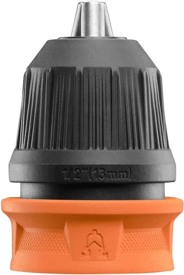 Imagen de AEG 4932430925 Mandrino smontabile 13 mm en OfertitasTOP