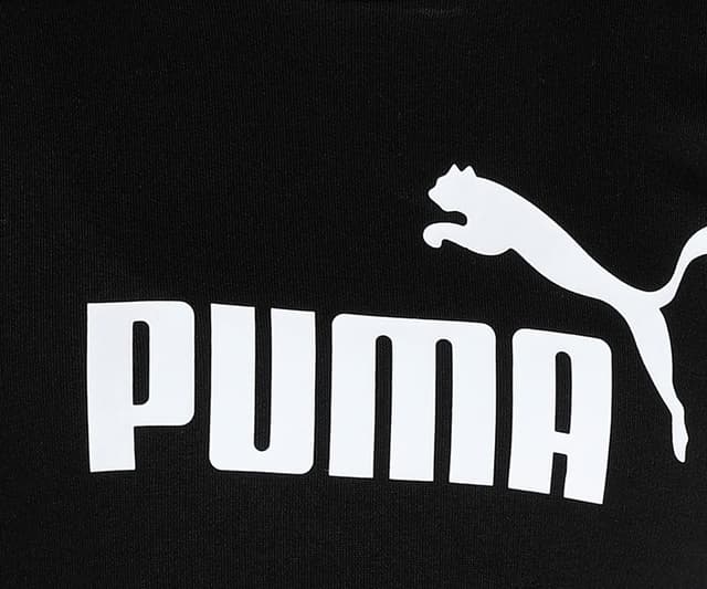 Thumbnail 6 de PUMA Damen Pullover Nachhaltig