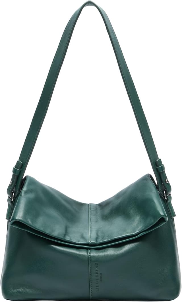 Thumbnail 4 de LIEBESKIND Hobo Fiona Sheep Natural Hobo