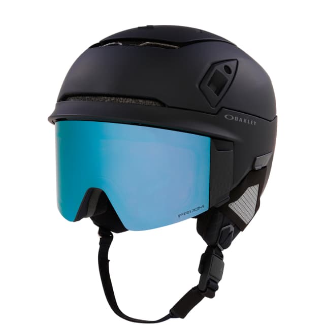 Detalle de Oakley Casco Nieve Mod7