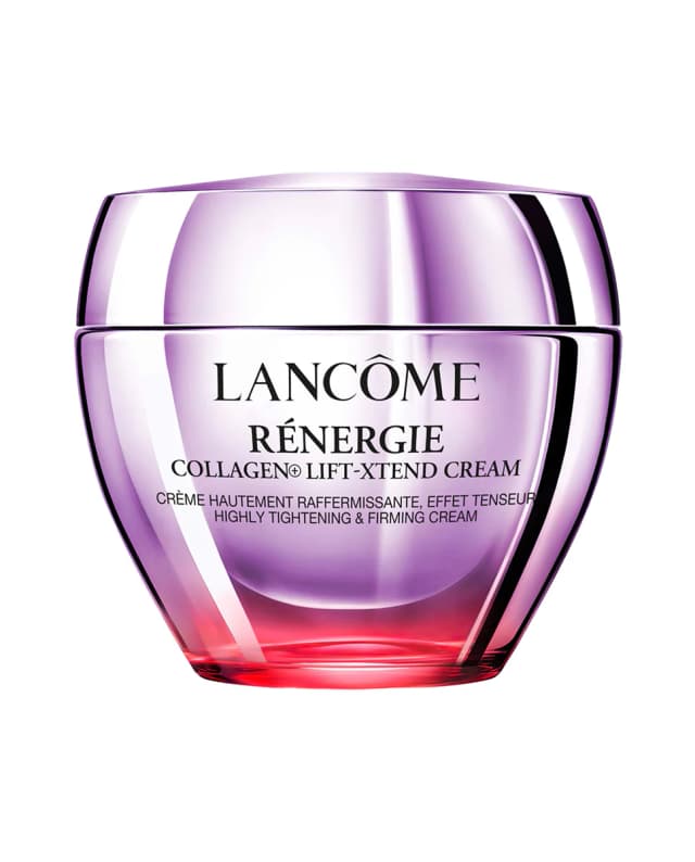 Detalle de Lancôme Rénergie Collage Lift-Xtend Cream 50 ml