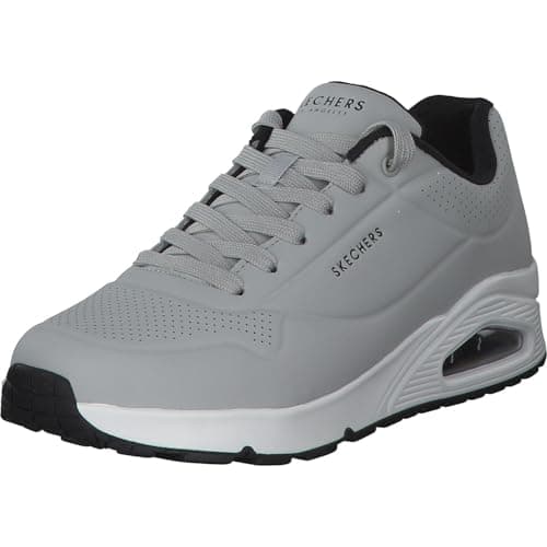 Detalle de Skechers Uno Stand On Air 42.5