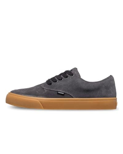 Detalle de Element Topaz C3 beige 45 EU zapatilla de hombre