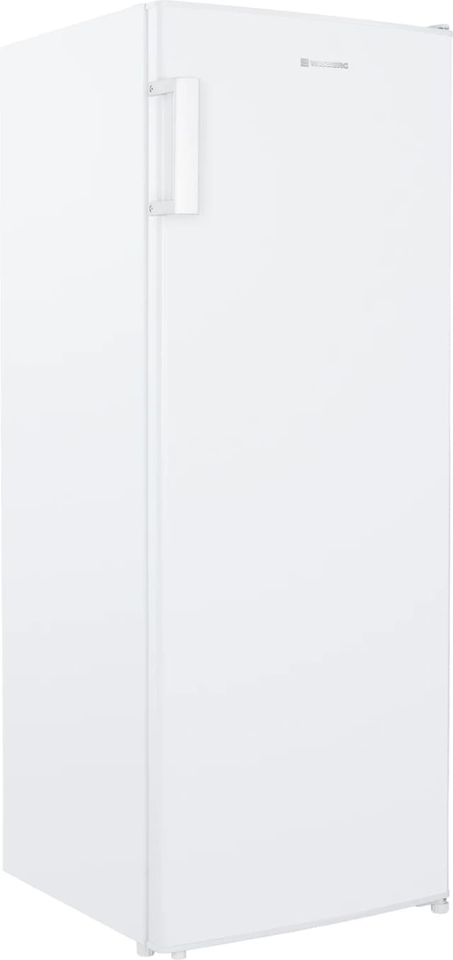 Thumbnail 5 de Wisberg WBKK143FZDW Kühlschrank mit 242 L