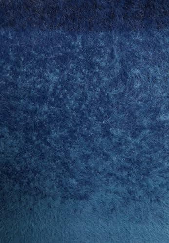 Thumbnail 1 de Morgan Pull Femme đ§„