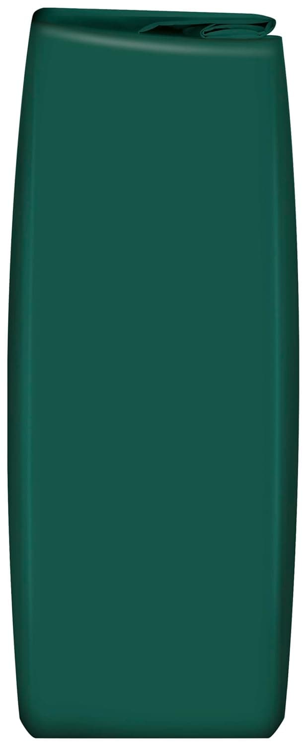 Thumbnail 4 de Fuchs Professional Fleischzartmacher 2 kg 🧂