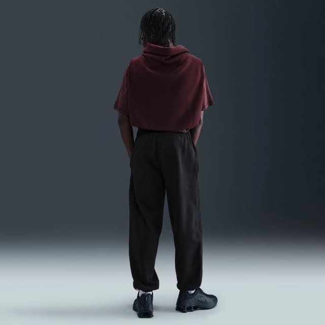 Thumbnail 1 de Nike Pantalón Solo Swoosh