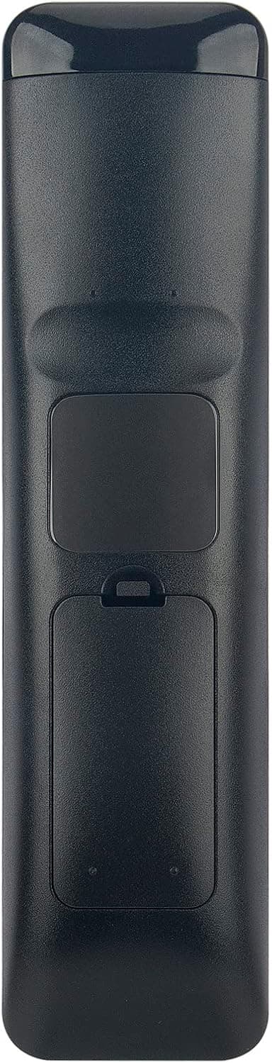 Detalle 1 de Remote control RED360TV for Red 360