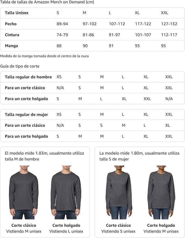 Thumbnail 1 de Motörhead England Manga Larga