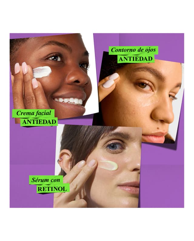 Thumbnail 3 de Kiehl’s Estuche Regalo Anti-Edad