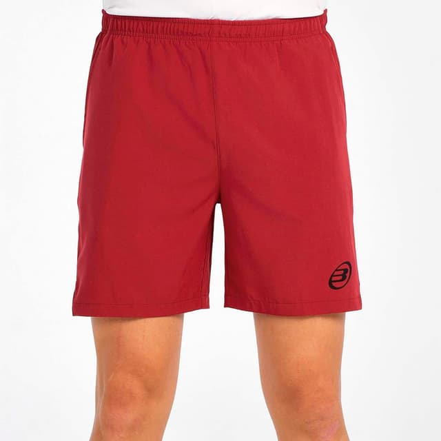 Imagen de Bullpadel MAZARI Pantalones cortos hombre en OfertitasTOP