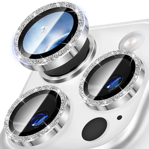 Imagen de Protection arrière Diruite pour iPhone 16 Pro en OfertitasTOP