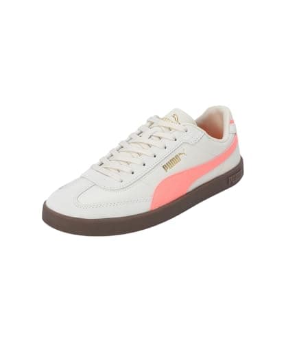 Imagen de PUMA Club II Era Sneaker 44 EU en OfertitasTOP
