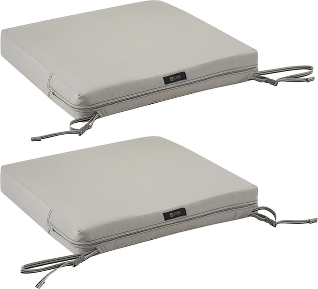 Thumbnail 17 de Classic Accessories Ravenna - Cojín de Patio Resistente al Agua 🏡