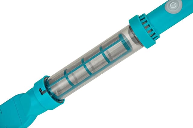 Detalle 2 de Bestway 58771 aspiratore piscina ricaricabile