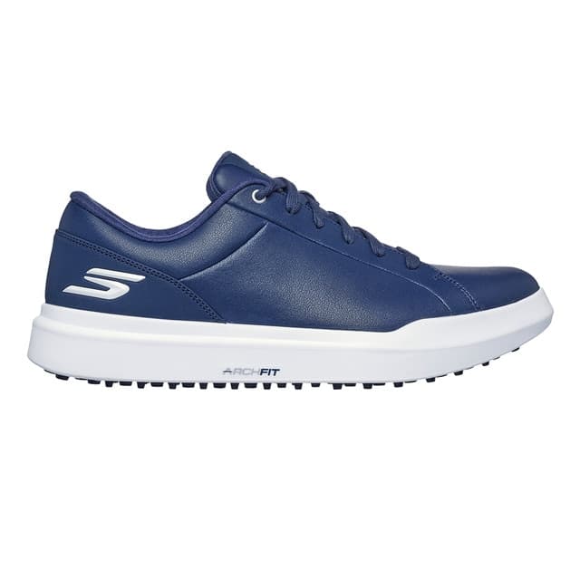 Imagen de Skechers Go Golf Drive 6 🏌️♂️ Zapatillas de golf para hombre en OfertitasTOP