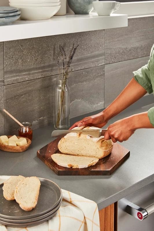 Thumbnail 21 de KitchenAid 5KSM2CB5BGS Brot-Backschüssel 4,7 l 🍞