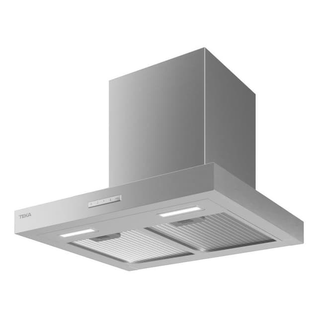 Thumbnail 2 de Teka DSF 66370 KCS IX campana 60 cm