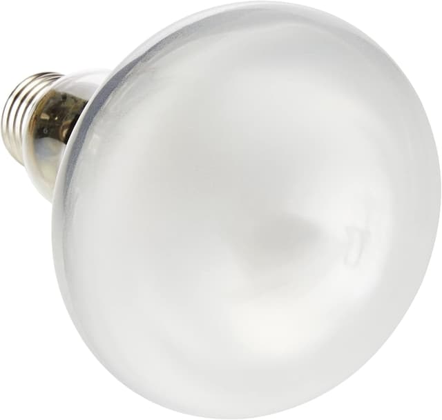 Thumbnail 4 de Exo Terra Solar Glo Vapor de Mercurio 80 W