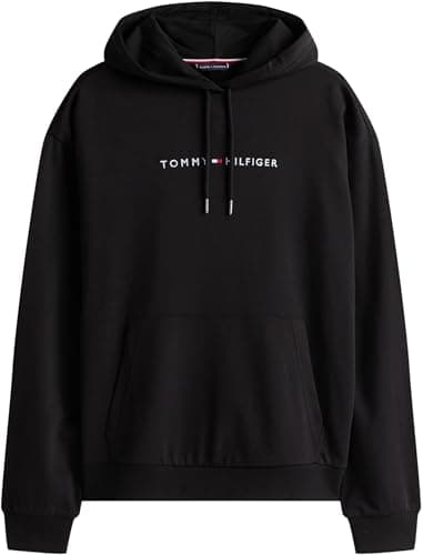 Thumbnail 4 de Tommy Hilfiger Sudadera Hombre L