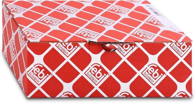 Thumbnail 4 de Febi bilstein 39077 Rótula barra de acoplamiento