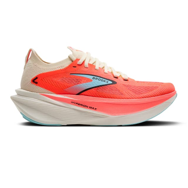Imagen de Brooks Hyperion Max 3 zapatillas running mujer 🏃♀ en OfertitasTOP