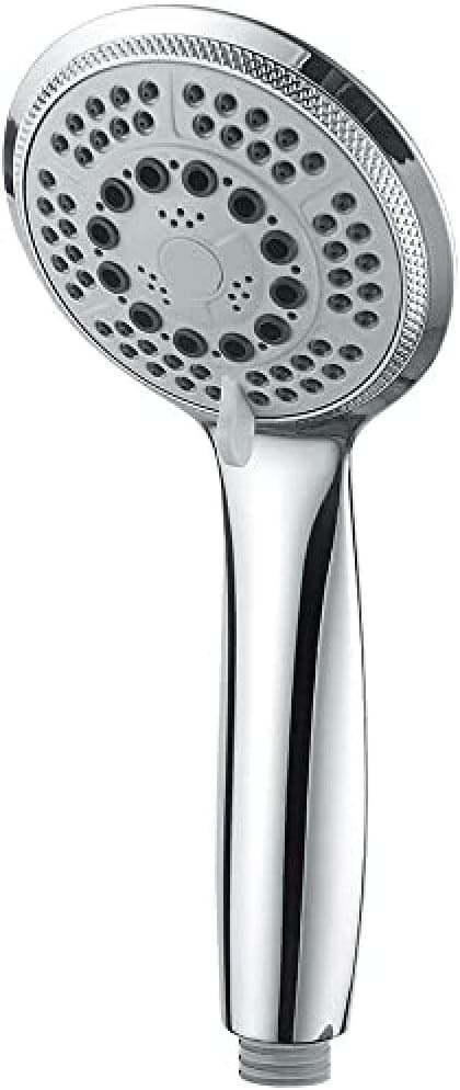 Thumbnail 2 de GRIFEMA COMPLENTO-G803 Manopola Doccia 120 mm