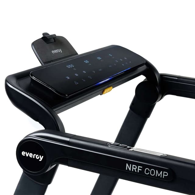 Detalle 2 de Evergy H1 Treadmill cinta de correr 1,0 m/h 😊