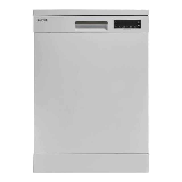 Imagen de Saivod LVT825 14 servicios 60 cm 📷 en OfertitasTOP