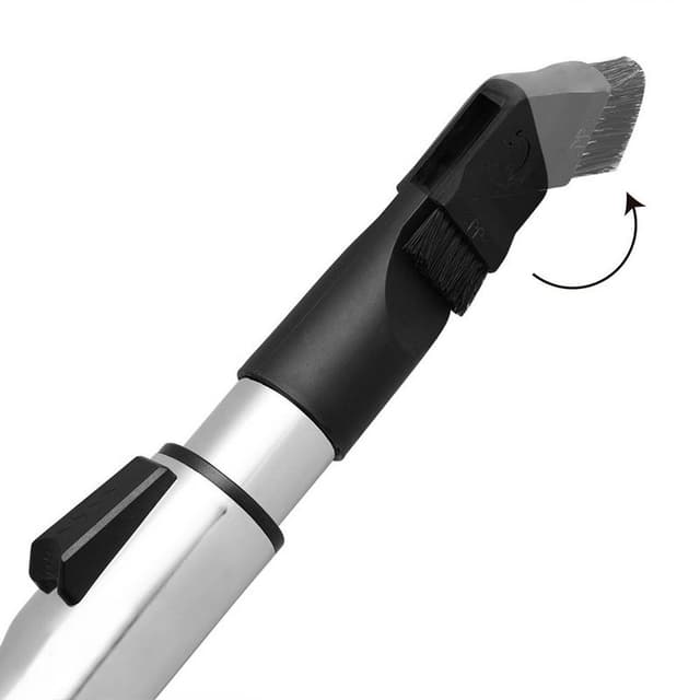 Thumbnail 2 de Orbegozo AP 8030 Aspirador ciclónico 800 W 🧹