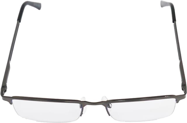 Thumbnail 6 de Mini Brille Blaulichtfilter Brille Halbrand