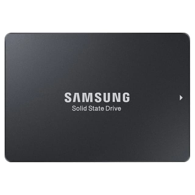 Imagen de Samsung PM893 1.92 TB SSD 2.5" en OfertitasTOP