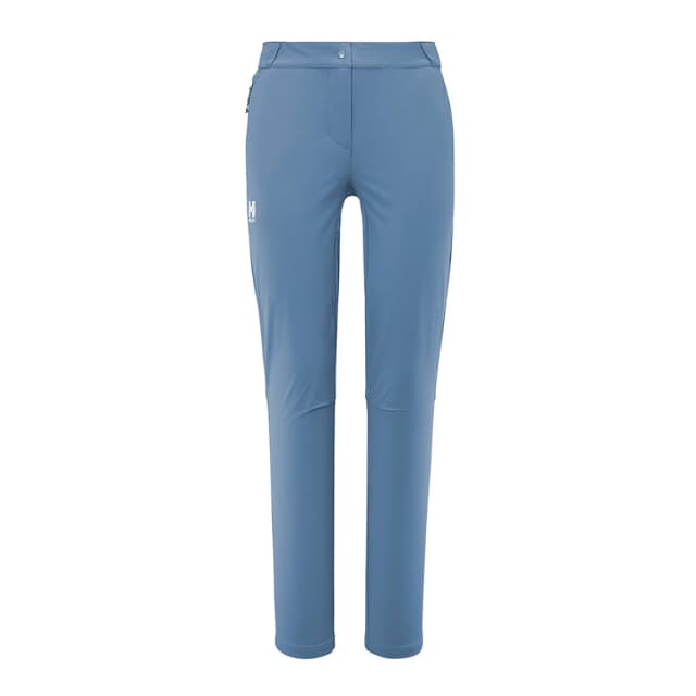 Detalle de Millet Pantalón UBIC STRETCH PANT W
