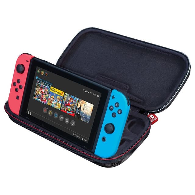 Thumbnail 2 de Ardistel NNS82 Travel Case Deluxe para Nintendo Switch